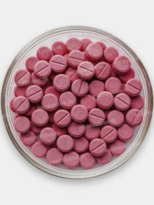4-HO-MET-2mg-Pellets.webp 4-HO-MET 2mg Pellets – Microdose
