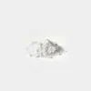 4-HO-MET Fumarate