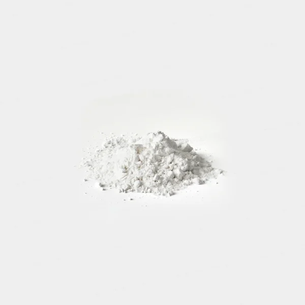 4-HO-MET Fumarate
