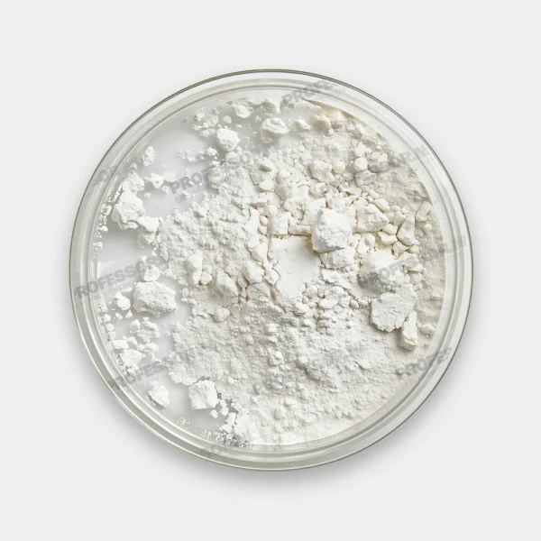 4-HO-MET Fumarate