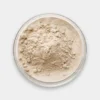 4-HO-McPT fumarate