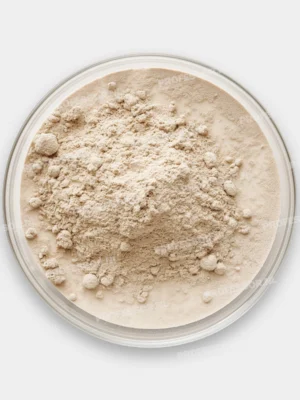 4-HO-McPT_1.webp 4-HO-McPT fumarate