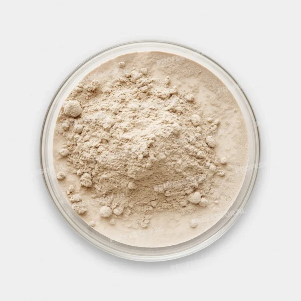 4-HO-McPT fumarate