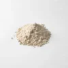 4-HO-McPT fumarate