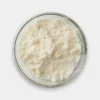 5-Bromo-DMT Fumarate