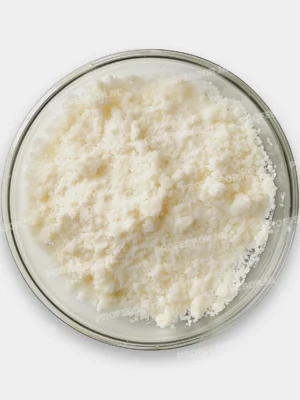 5-Bromo-DMT.webp 5-Bromo-DMT Fumarate