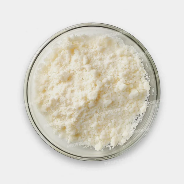 5-Bromo-DMT Fumarate