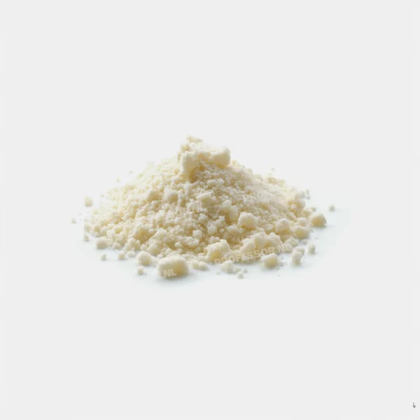 5-Bromo-DMT Fumarate