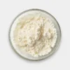 5-Chloro-DMT Fumarate