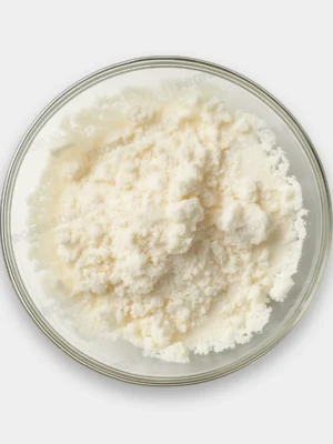 5-Chloro-DMT.webp 5-Chloro-DMT Fumarate
