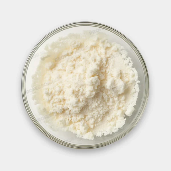 5-Chloro-DMT Fumarate
