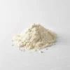 5-Chloro-DMT Fumarate