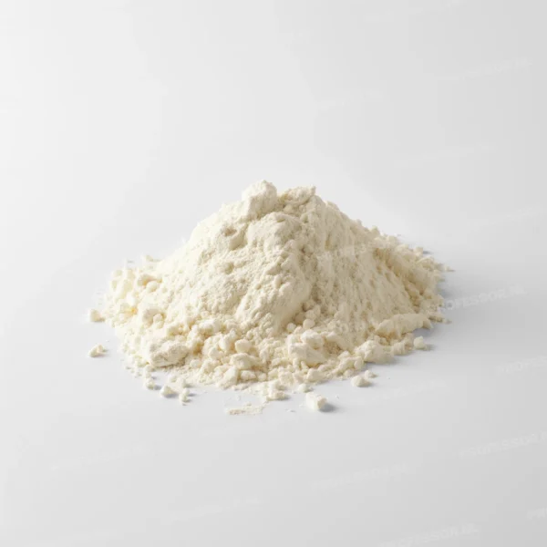 5-Chloro-DMT Fumarate
