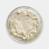5-MeO-DALT HCl
