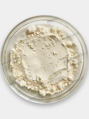 5-MeO-DALT-HCl-1.webp 5-MeO-DALT HCl