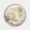 5-MeO-DALT-freebase-1.webp 5-MeO-DALT freebase