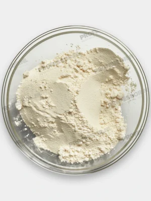 5-MeO-DALT-freebase-1.webp 5-MeO-DALT freebase