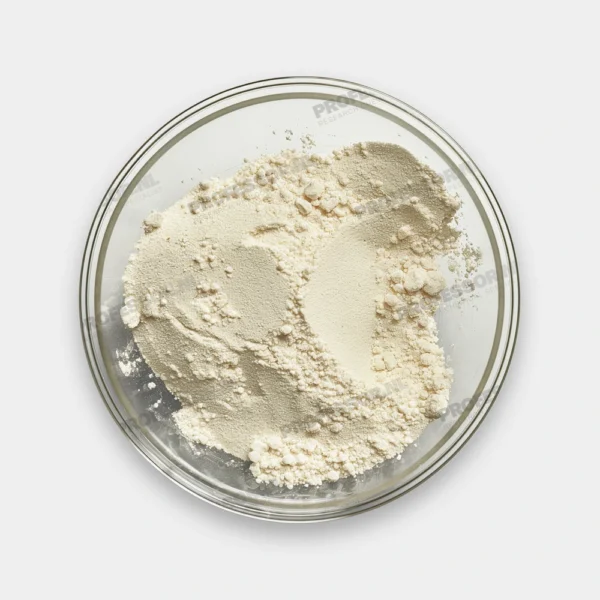 5-MeO-DALT-freebase-1.webp 5-MeO-DALT freebase