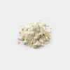 5-MeO-DALT-freebase-2.webp 5-MeO-DALT freebase