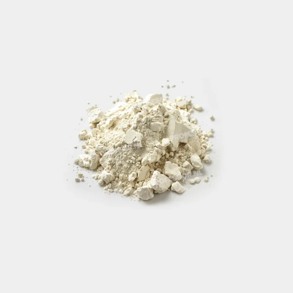 5-MeO-DALT-freebase-2.webp 5-MeO-DALT freebase
