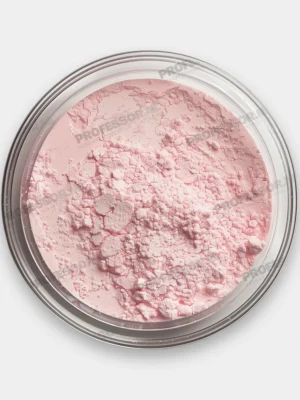 5-MeO-DiPT hydrochloride