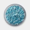 5-MeO-MiPT 10mg Pellets