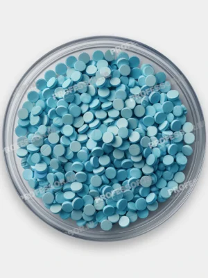 5-MeO-MiPT 10mg Pellets