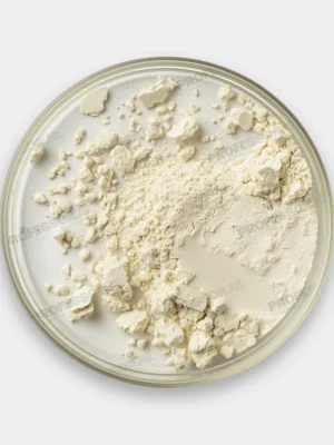 5-MeO-MiPT freebase