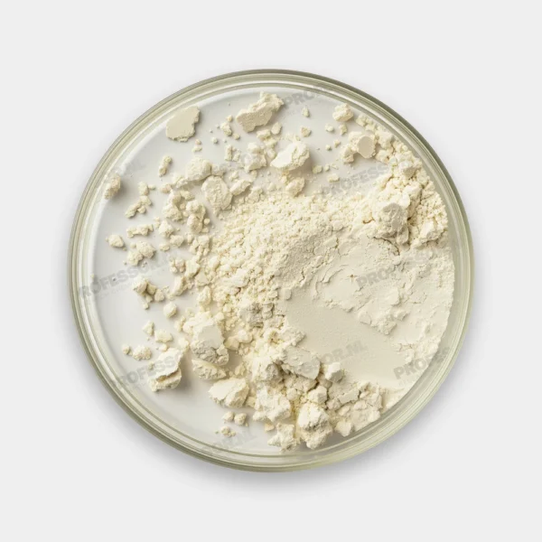 5-MeO-MiPT freebase