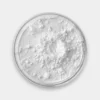 5-MeO-MiPT hydrochloride