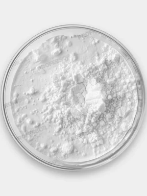 5-MeO-MiPT hydrochloride