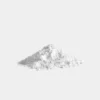 5-MeO-MiPT hydrochloride