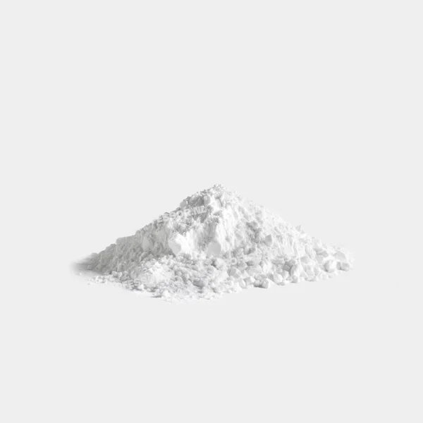 5-MeO-MiPT hydrochloride
