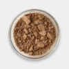 5-MeO-DMT freebase