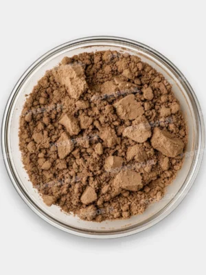 5-MeO-DMT freebase