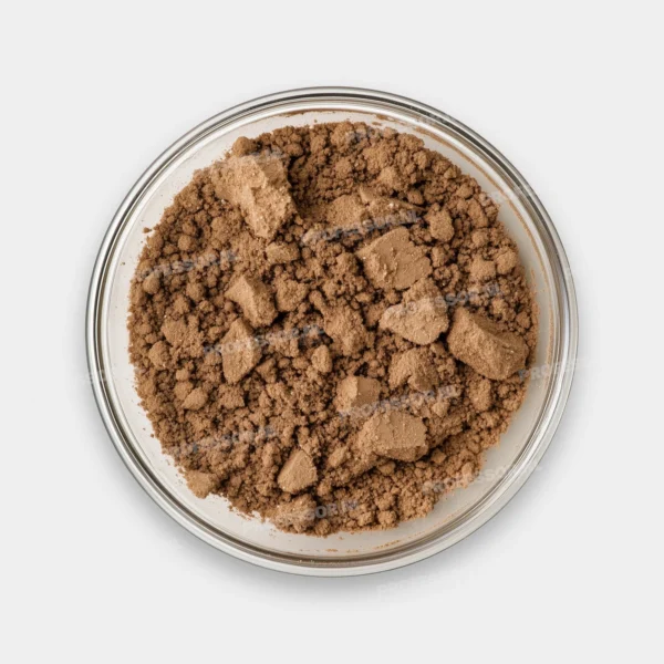 5-MeO-DMT freebase