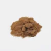 5-MeO-DMT freebase