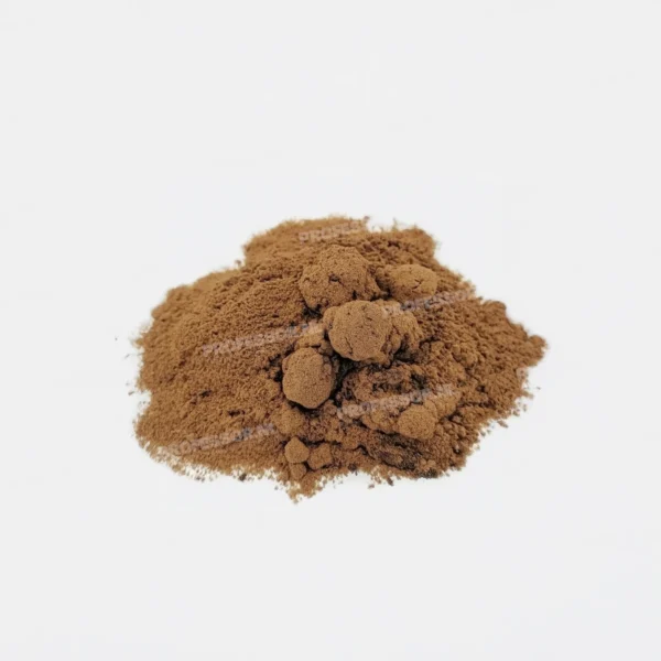 5-MeO-DMT freebase