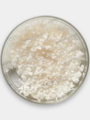 DCK-1.webp DCK (Deschloroketamine)