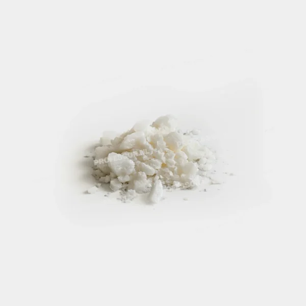 DCK (Deschloroketamine)