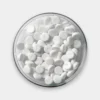 DCK 20mg Pellets