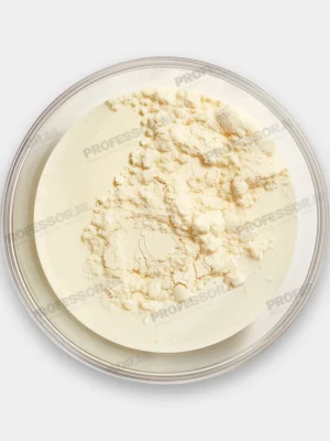 DMXE (Deoxymethoxetamine)