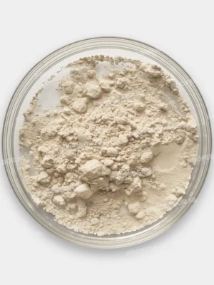 DPT HCl (Dipropyltryptamine)