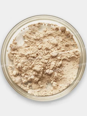 DiPT fumarate (N,N-diisopropyltryptamine)