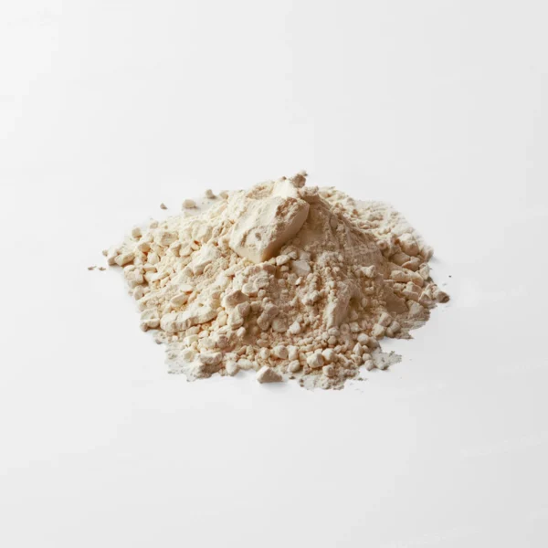 DiPT fumarate (N,N-diisopropyltryptamine)