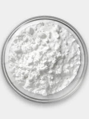 Emylcamate