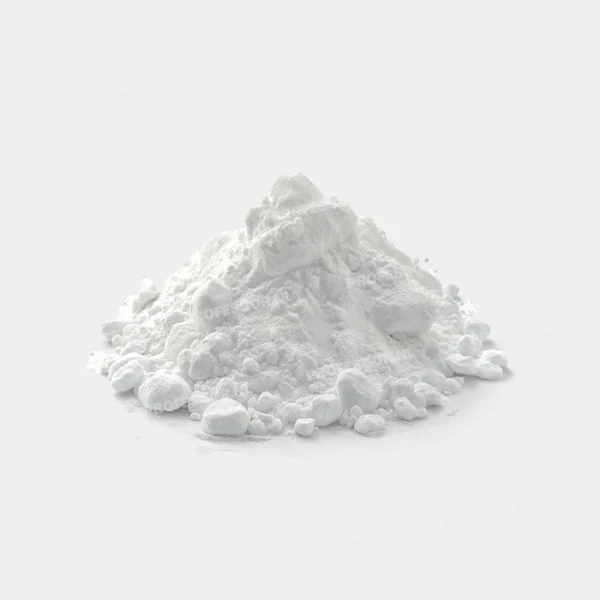 Emylcamate