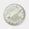 Fluonitazene