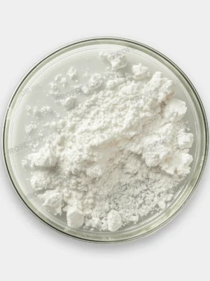 Fluonitazene