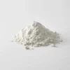 Fluonitazene